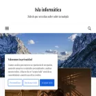 islainformatica.com