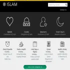 islam.org.uk