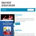 islamholyquran.blogspot.com