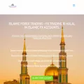 islamic-forex.com