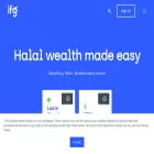 islamicfinanceguru.com