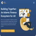islamicfinancesg.com