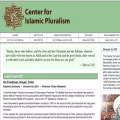 islamicpluralism.org