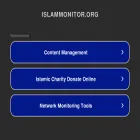 islammonitor.org islammonitor.org