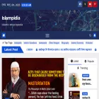 islampidia.org islampidia.org
