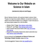 islamsci.mcgill.ca islamsci.mcgill.ca