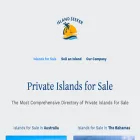 island-seeker.com island-seeker.com