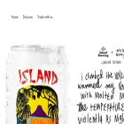 islandbrewing.beer islandbrewing.beer