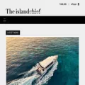 islandchief.com