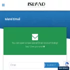 islandemail.com islandemail.com