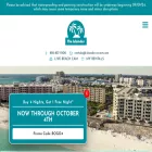 islander-resort.com