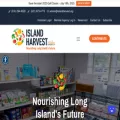 islandharvest.org