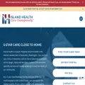 islandhealth.org