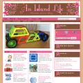 islandlife808.com