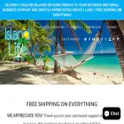islandlifehammocks.com islandlifehammocks.com