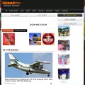 islandmix.com