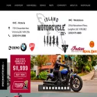 islandmoto.ca islandmoto.ca