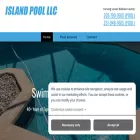 islandpoolllc.com islandpoolllc.com