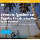 islandsafarirentals.com islandsafarirentals.com