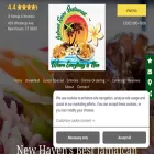 islandspicect.com islandspicect.com