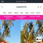 islandstyle.co.za islandstyle.co.za