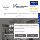 islandwideappliance.com islandwideappliance.com