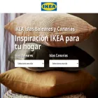 islas.ikea.es islas.ikea.es