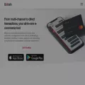 islash.io islash.io