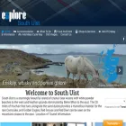 isle-of-south-uist.co.uk isle-of-south-uist.co.uk