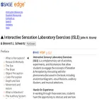 isle.hanover.edu isle.hanover.edu