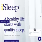 isleep.com isleep.com