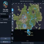 islemaps.com islemaps.com