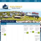 islesofshoals.com