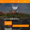 isleta.com