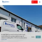 islevalleyvets.co.uk islevalleyvets.co.uk