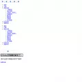 islide.cc islide.cc