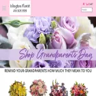 islingtonnursery.com