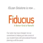 isloansolutions.com