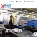 isloft.is isloft.is