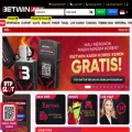 islotwin.net islotwin.net