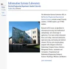 isl.stanford.edu isl.stanford.edu