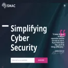 ismac.io