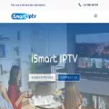 ismartiptv.com ismartiptv.com