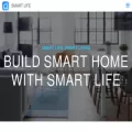 ismartlife.me ismartlife.me