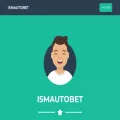 ismautobet.com