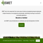 is-met.org