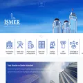 ismer.com.tr ismer.com.tr