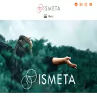 ismeta.org ismeta.org