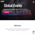 ismg.events