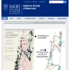 ismi.emory.edu